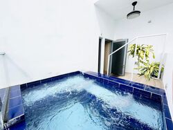 Suites @ Sims (D14), Apartment #554930131